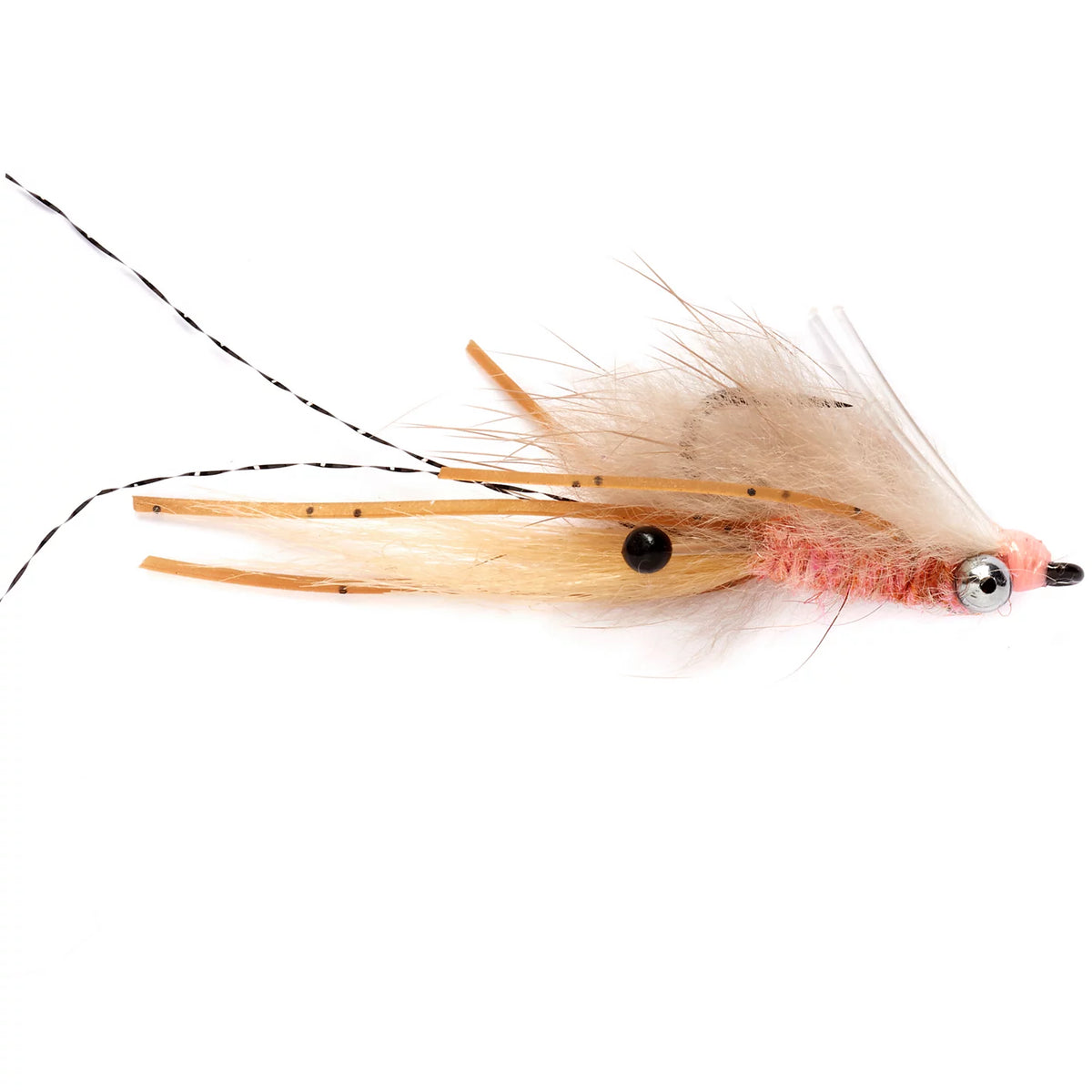Orvis Sale | Mink Shrimp