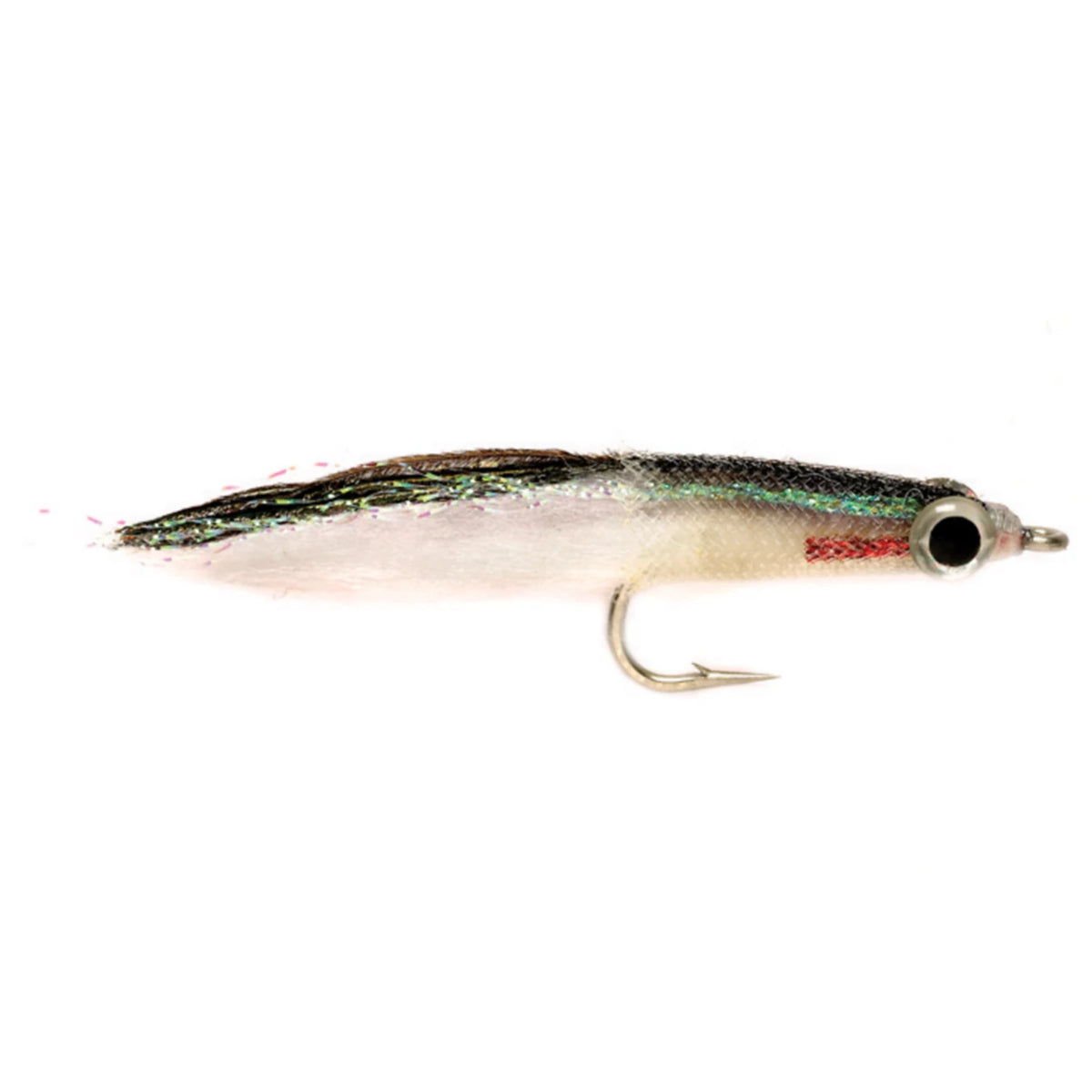 Orvis Discount | Cowen's Mullet