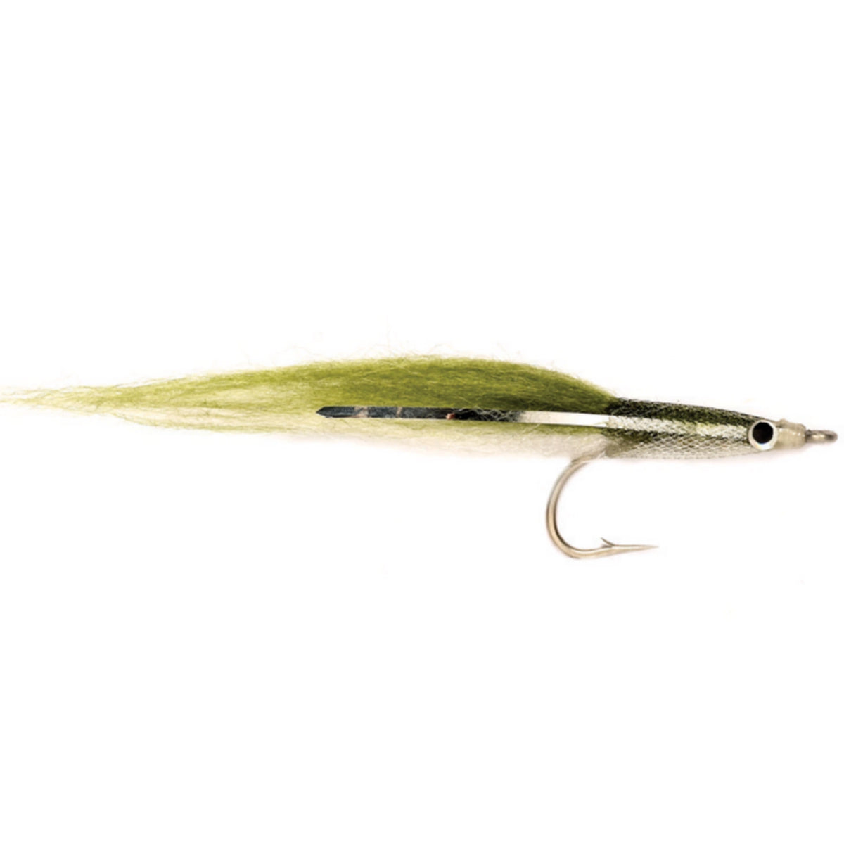 Orvis Trending | Cowen's Silverside
