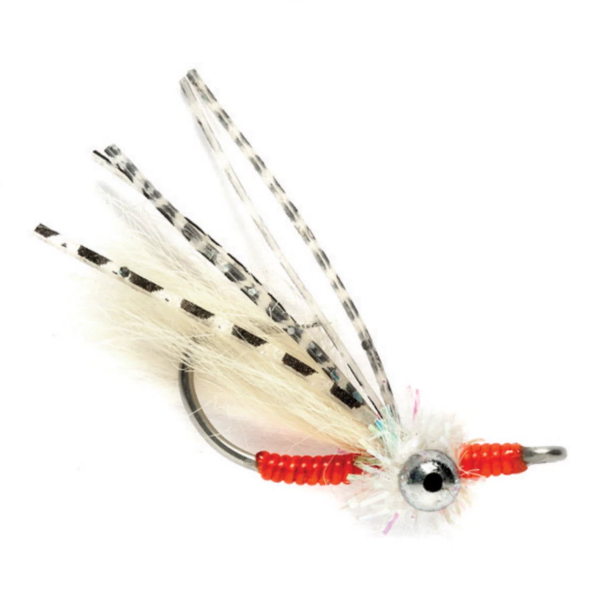 Orvis Top Pick | Bone Crusher Shallow
