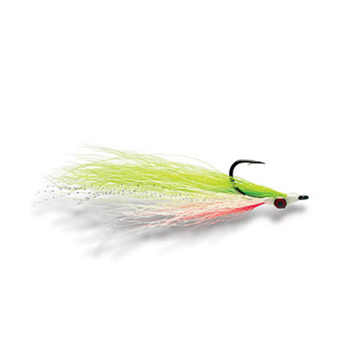 Orvis Sale | Mega Clouser