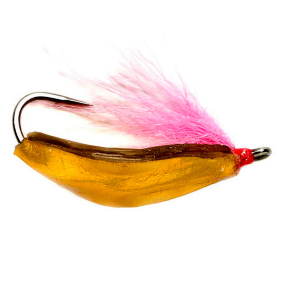 Orvis Signature | Softy Spoon Fly