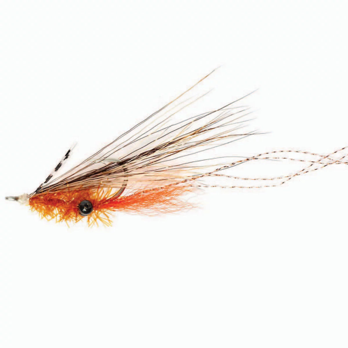 Orvis Classic | Callahan's Stabili Shrimp