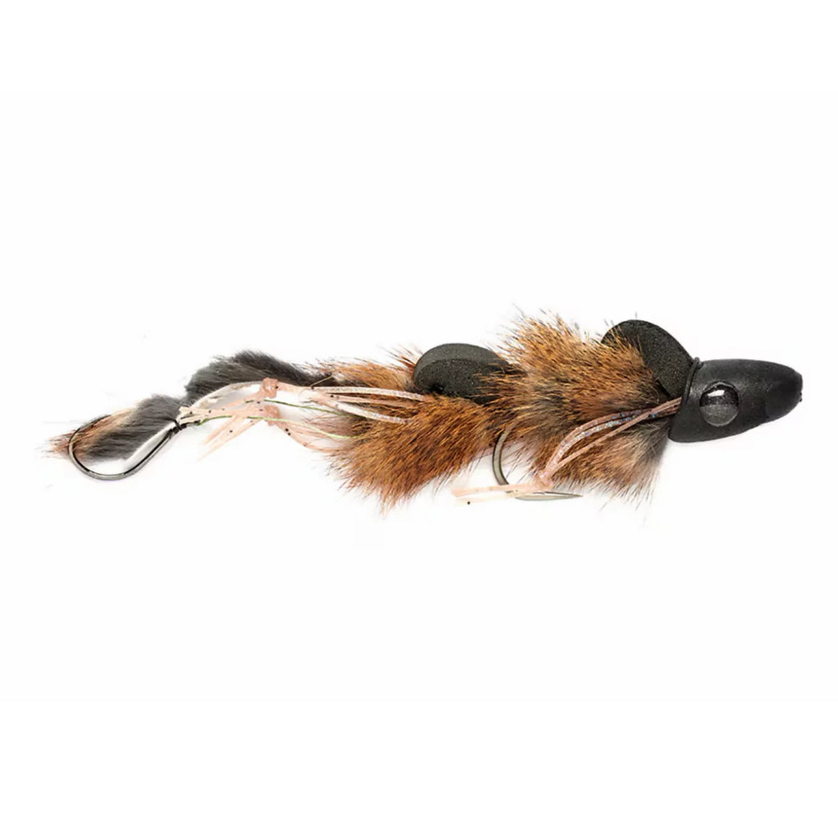 Orvis Customer Favorite | Mousey McMouseface