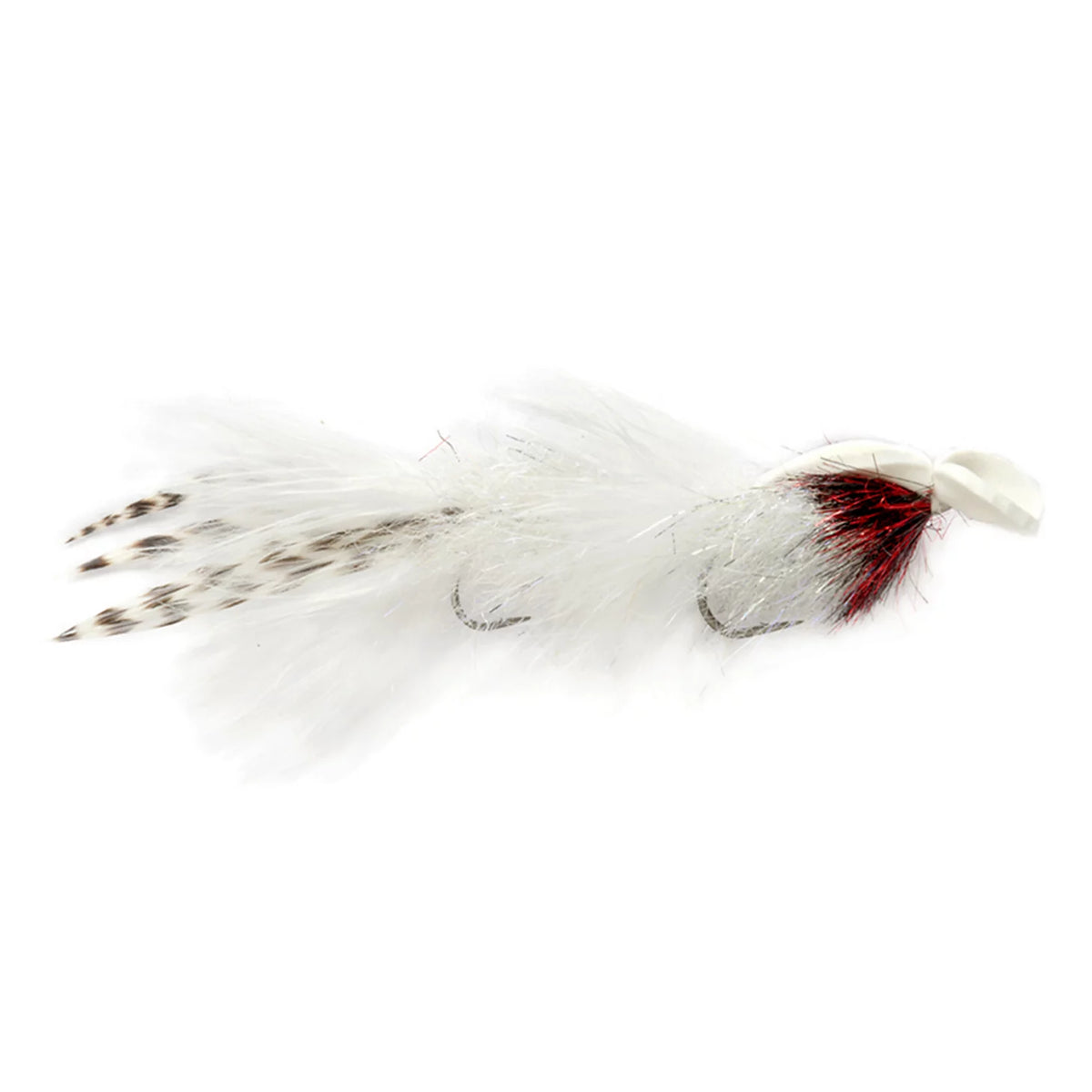 Orvis Top Pick | Wildwood's Wild Wobbler