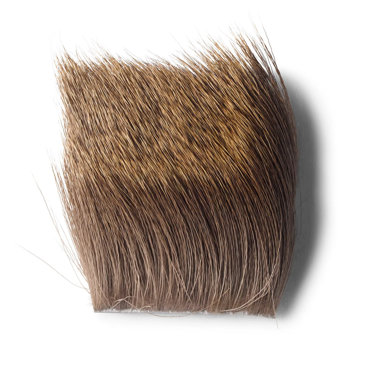 Orvis Essential | Elk Hair