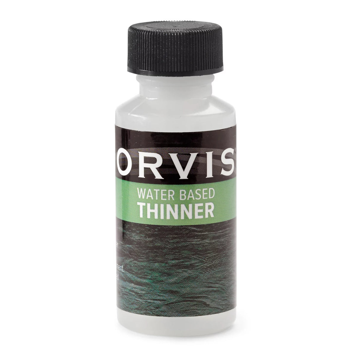 Orvis Hot Sale | Water-Based Thinner