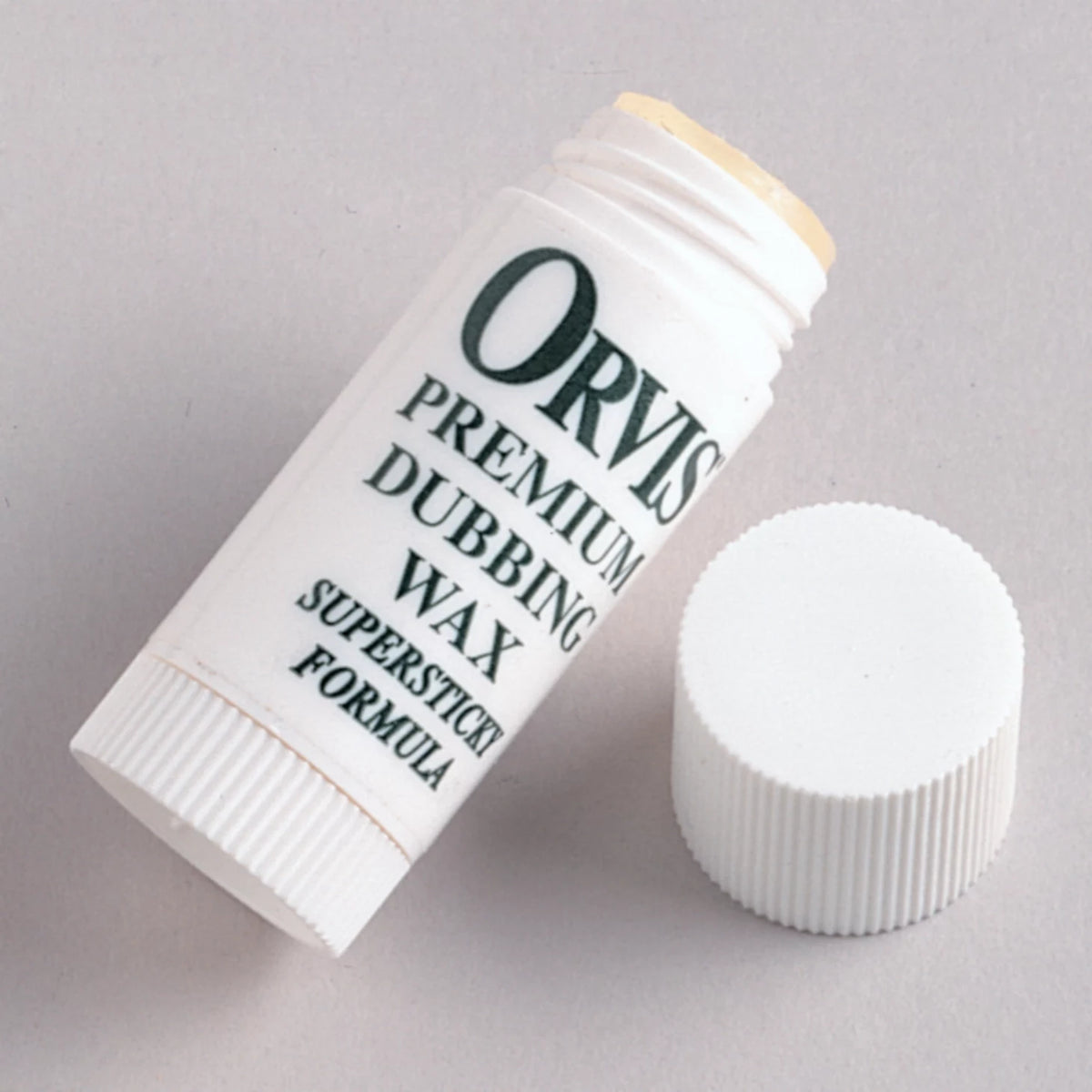 Orvis Exclusive | Orvis Premium Dubbing Wax