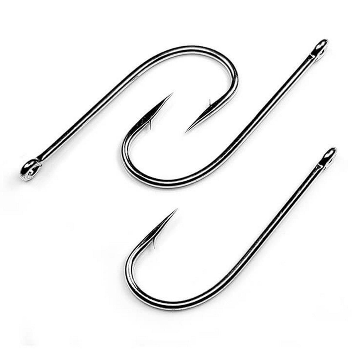Orvis Value | Gamakatsu® SS15 Saltwater Hook