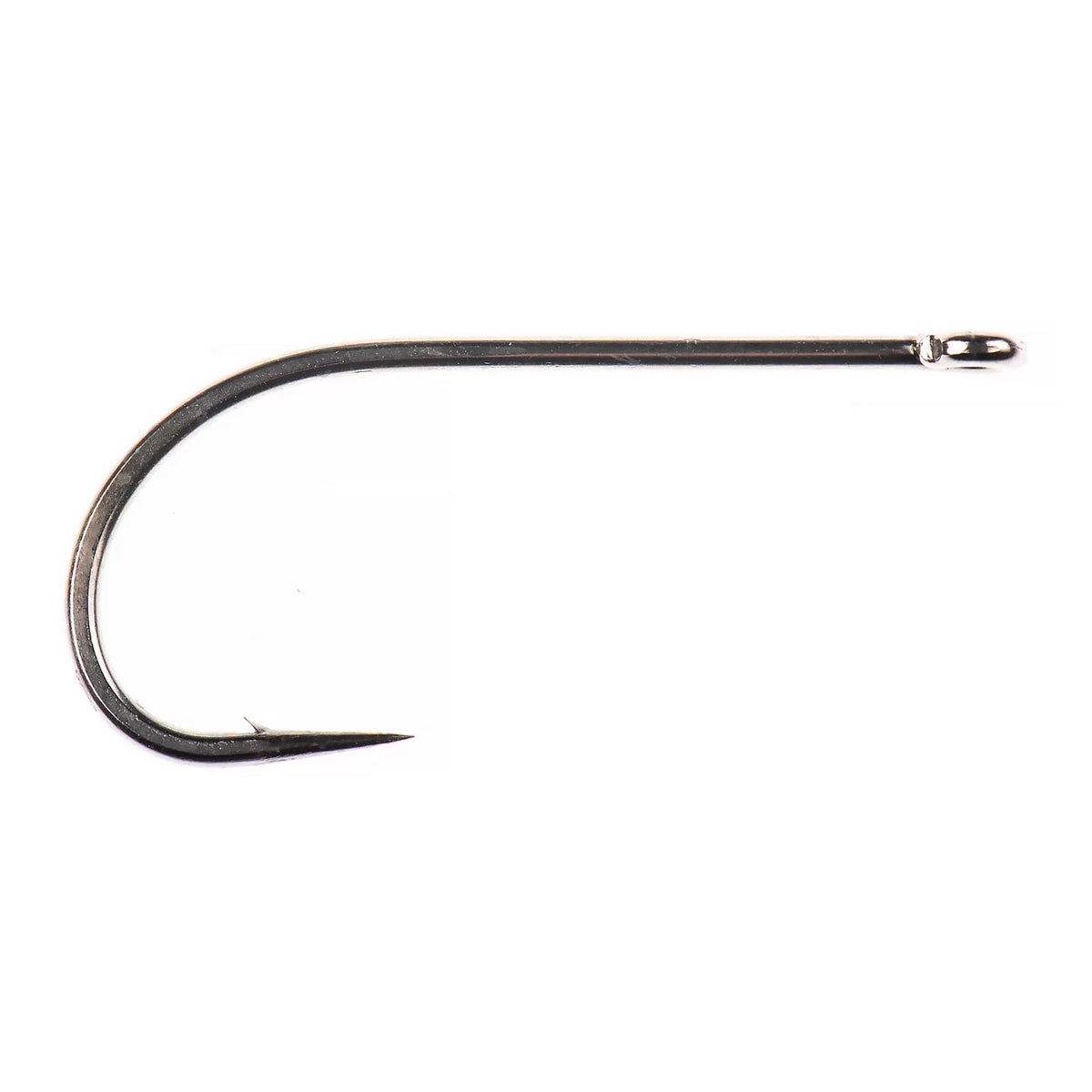 Orvis Hot Sale | Ahrex Bob Clouser Signature Hook