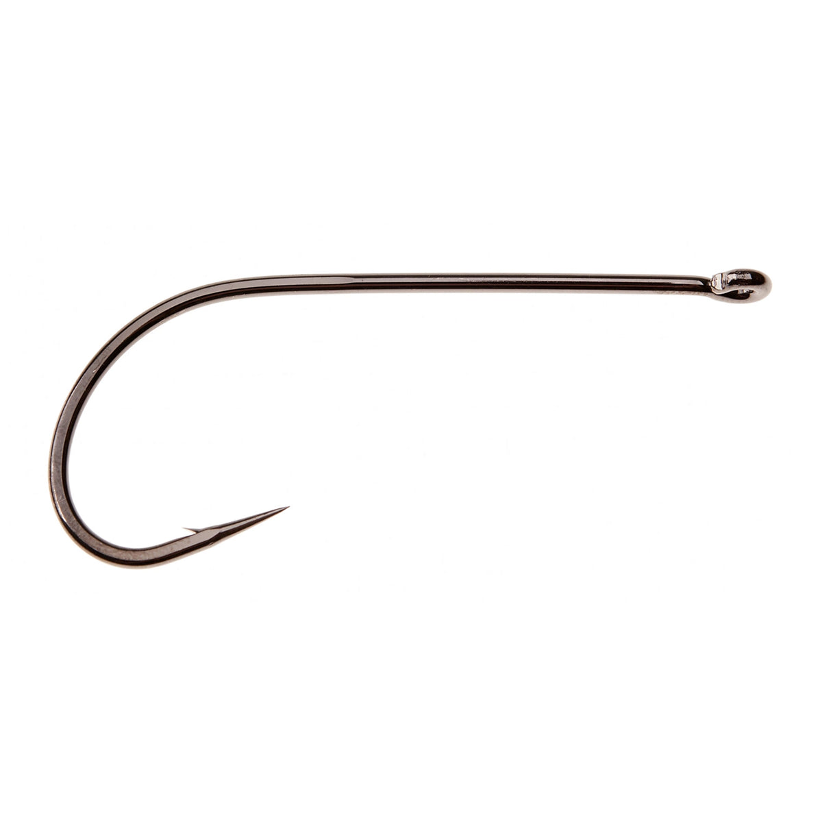 Orvis Quality | Ahrex PR320 Predator Stinger Hook