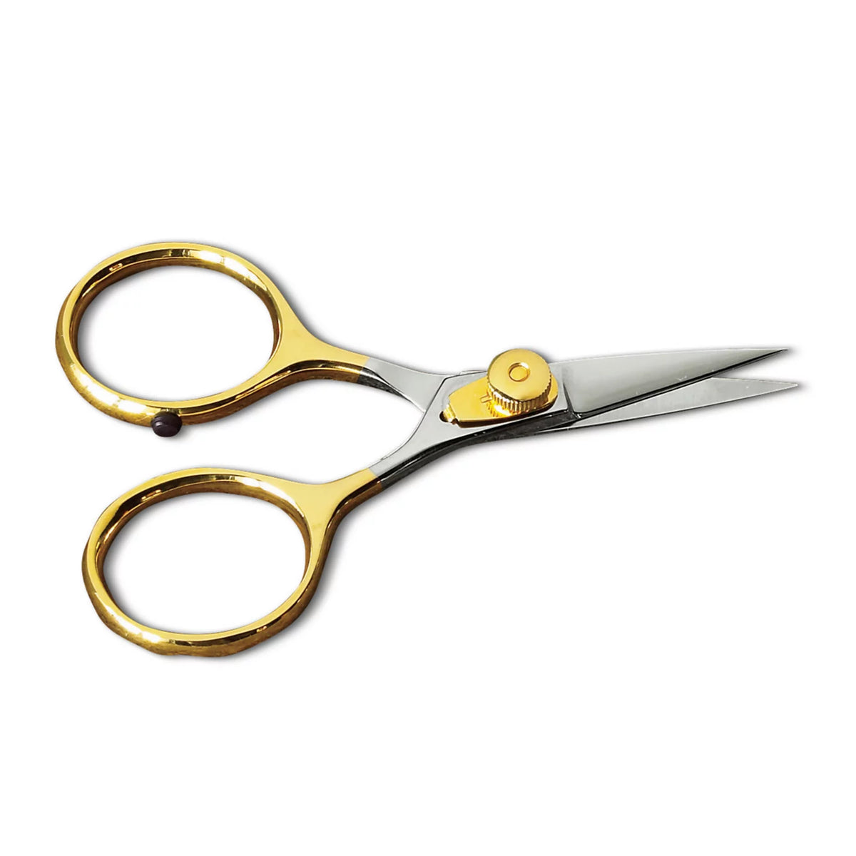 Orvis Smart Buy | Premium Orvis Scissors - Razor