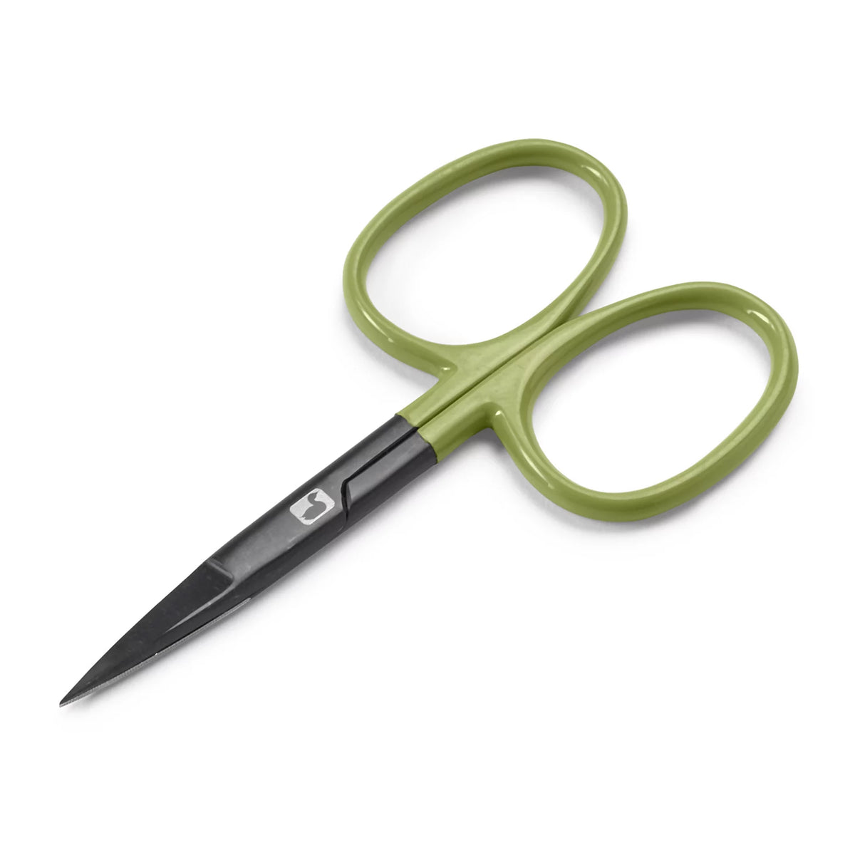 Orvis Smart Buy | Loon Ergo All-Purpose Scissors