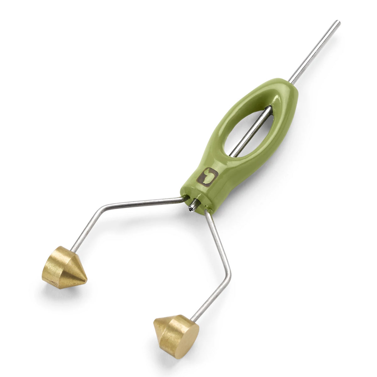 Orvis Classic | Loon Ergo All-Purpose Bobbin
