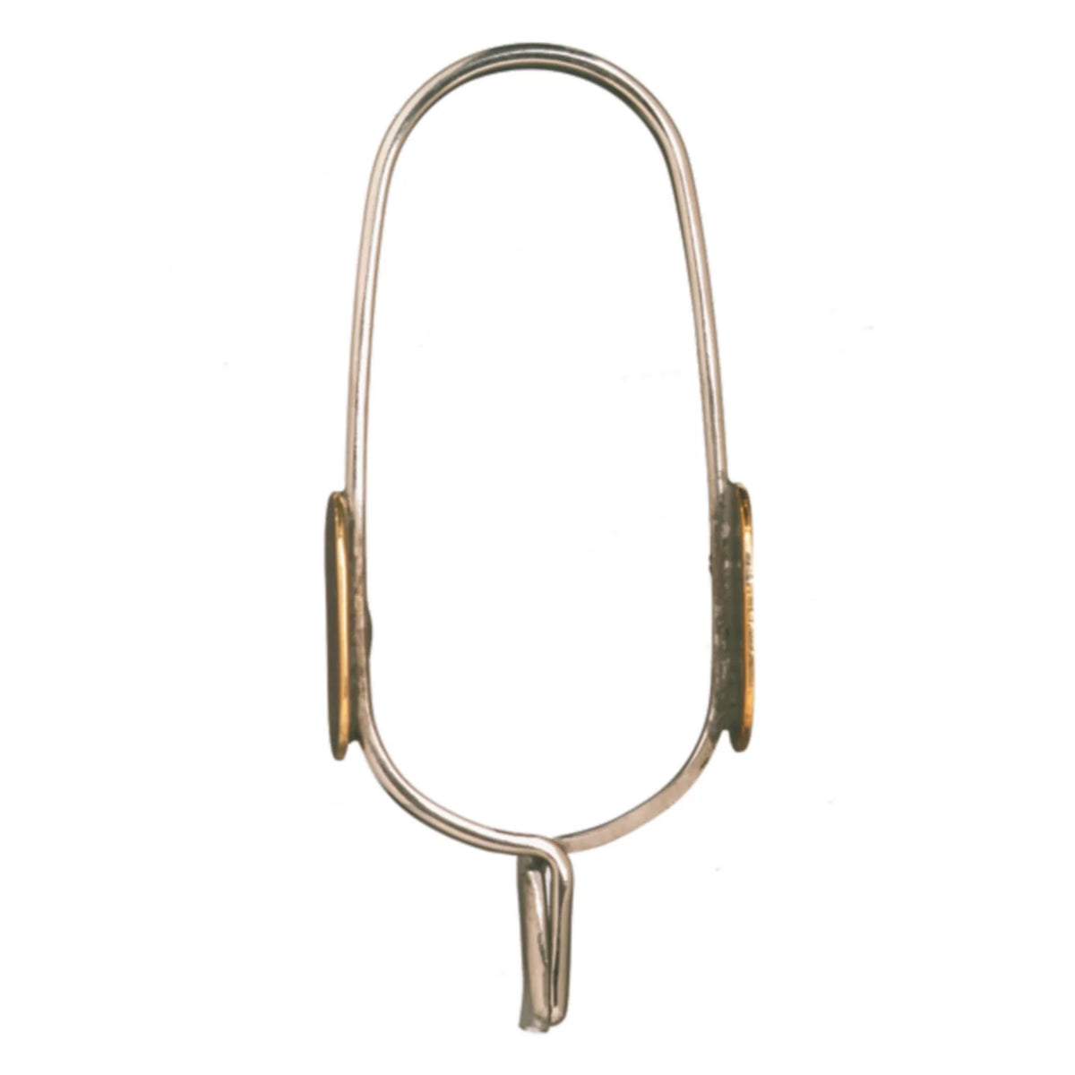 Orvis Great Value | Hackle Pliers