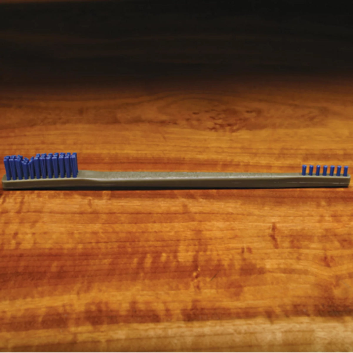 Orvis Best Price | Ultimate Dubbing Brushes