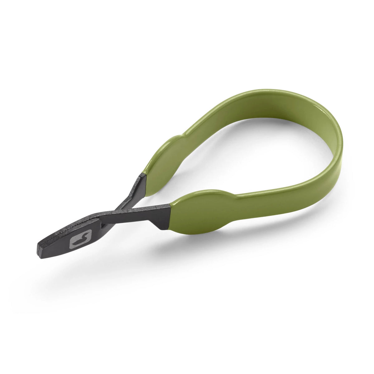 Orvis Latest | Ergo Hackle Pliers