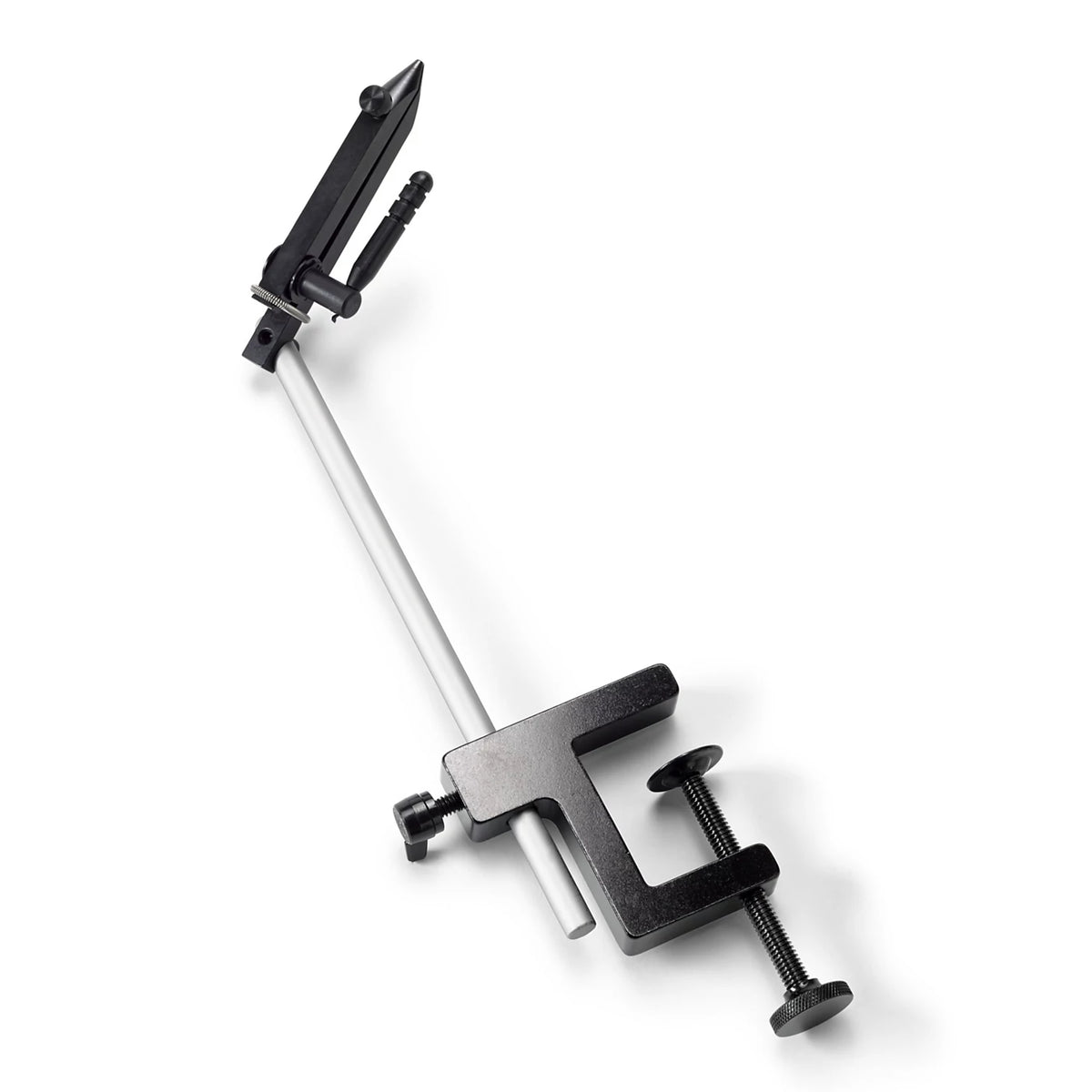 Orvis Featured | Griffin Montana Pro Vise