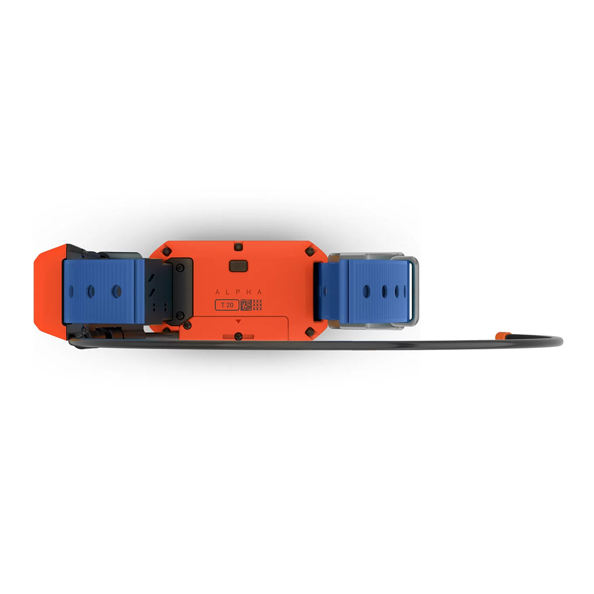 Orvis Trusted | Garmin® Alpha® T 20 Dog Collar