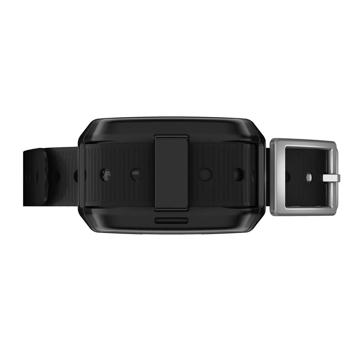 Orvis Exclusive | Garmin® Delta SE Handheld and Dog Collar