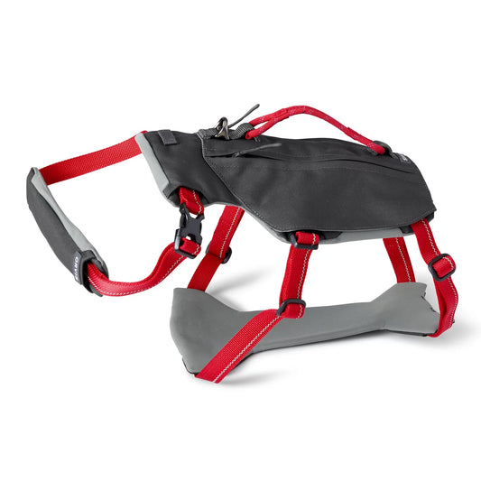 Orvis Hot Sale | Tough Trail® Six-Point Dog Harness