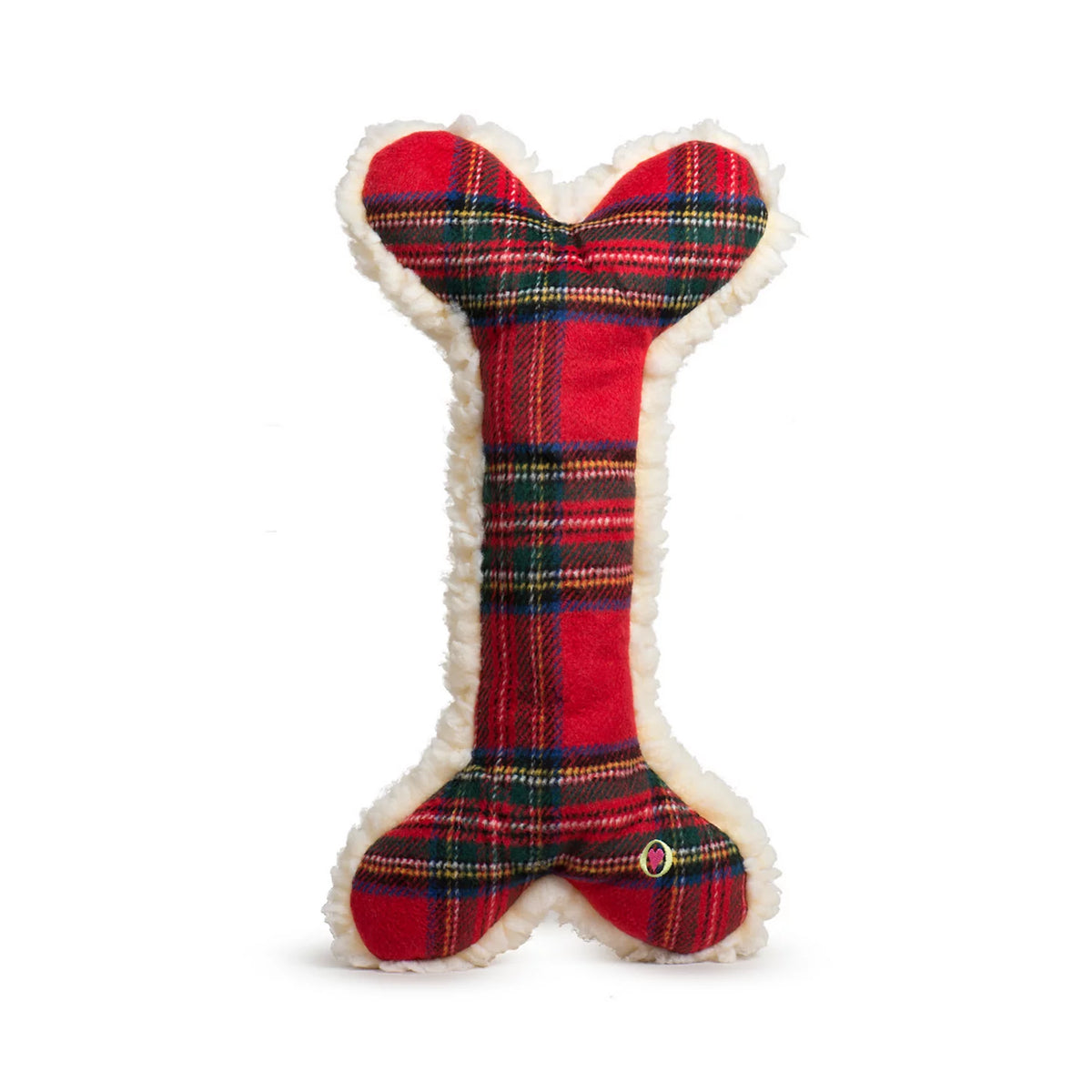 Orvis Value | Nordic Bone Dog Toy