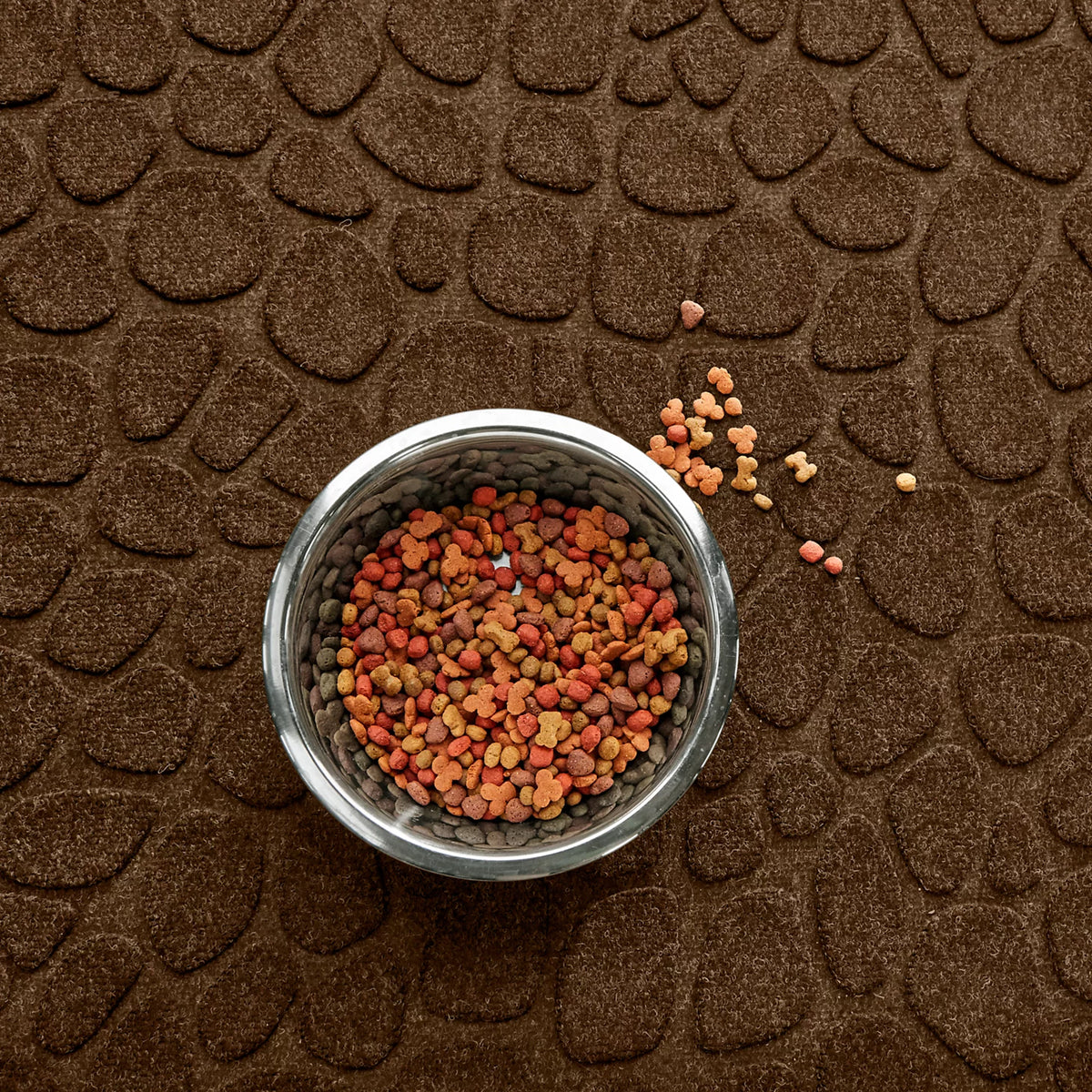 Orvis Quality | Recycled WaterHog® Riverstones Mat