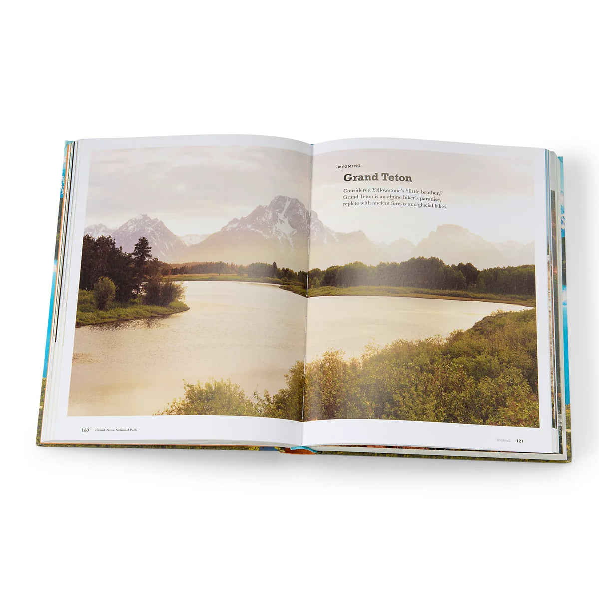 Orvis Discount | The Parklands Book