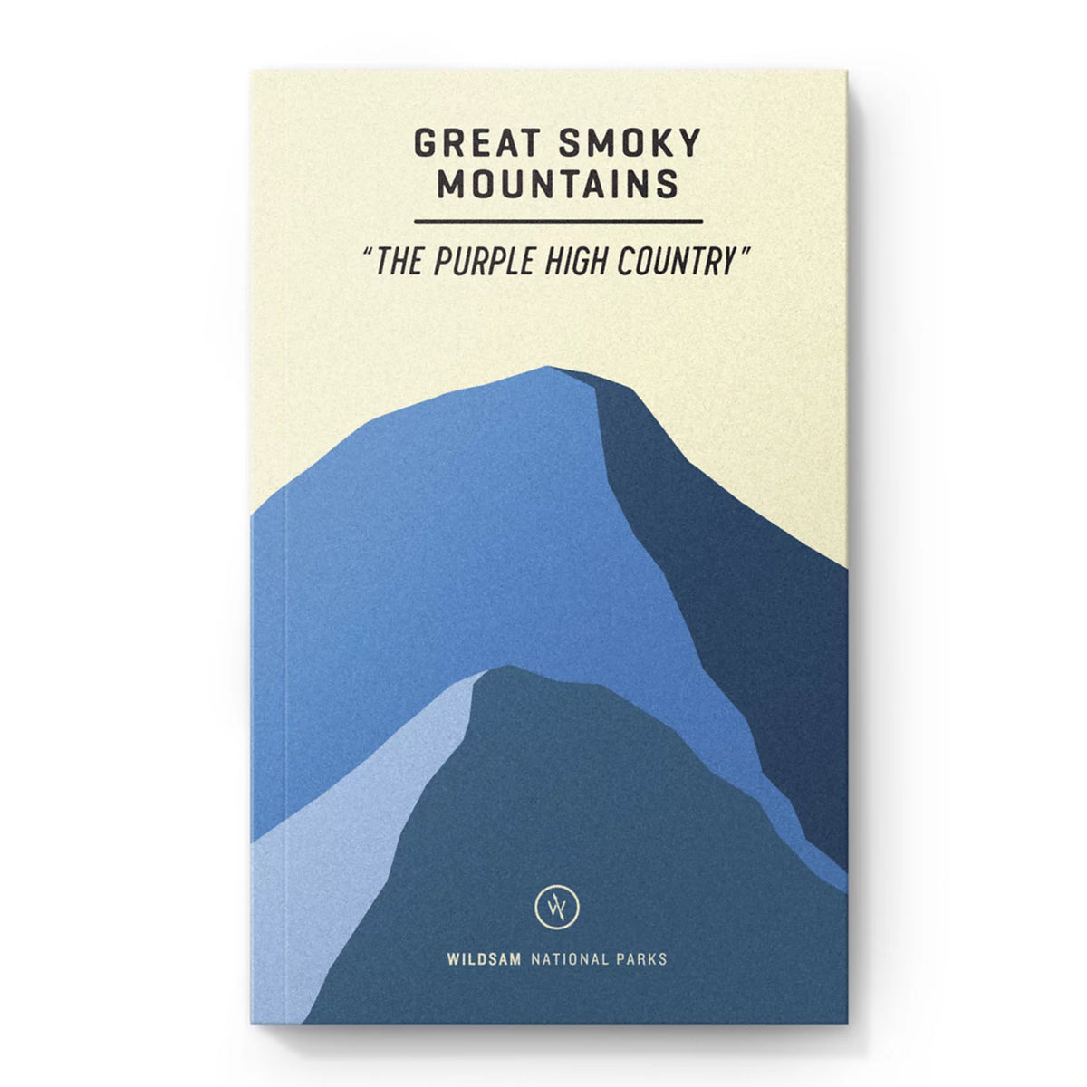 Orvis Latest | Wildsam's National Park Series
