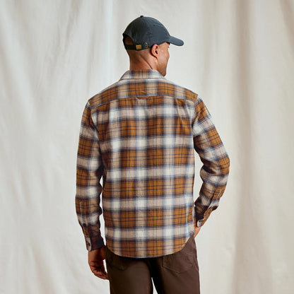 Orvis Everyday | Perfect Flannel Shirt