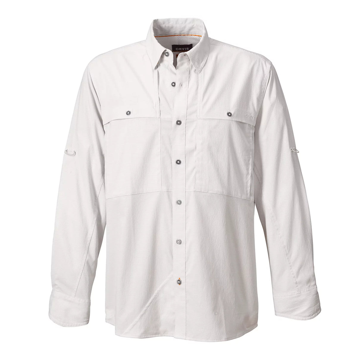 Orvis Classic | Open Air Caster Long-Sleeve Shirt