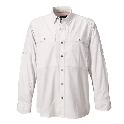 Orvis Classic | Open Air Caster Long-Sleeve Shirt