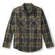 LODEN