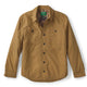 FIELD KHAKI