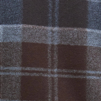 Orvis Hot Sale | Barbour® Chapter Tailored Check Overshirt