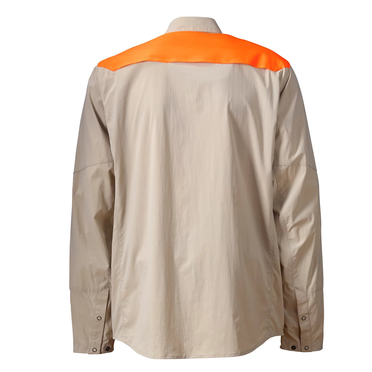 Orvis Great Value | Men's PRO LT Upland Shirt