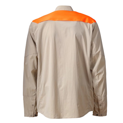 Orvis Great Value | Men's PRO LT Upland Shirt