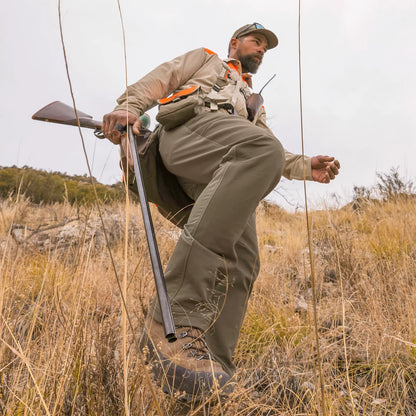Orvis Great Value | Men's PRO LT Upland Shirt
