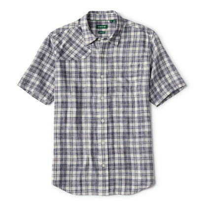 TRUE NAVY/SNOW,S