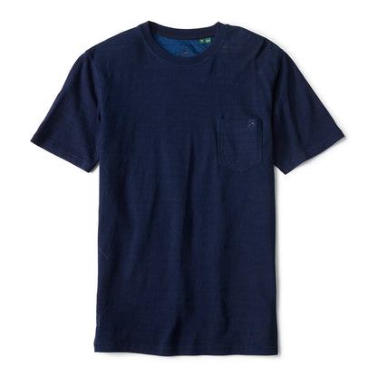 DARK INDIGO,S