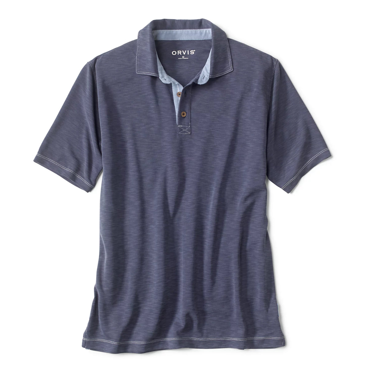 Orvis Great Value | Three Forks Polo
