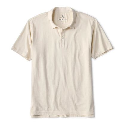 Orvis Recommended | Bromley Polo