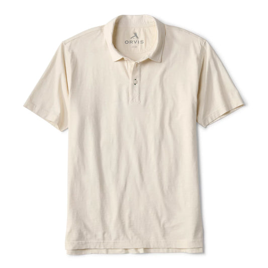Orvis Recommended | Bromley Polo