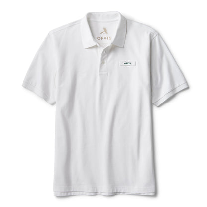 Orvis Hot Sale | Orvis Signature Lightweight Polo
