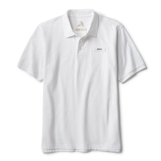 Orvis Hot Sale | Orvis Signature Lightweight Polo