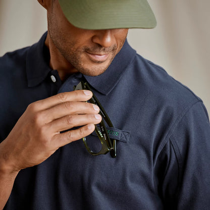 Orvis Hot Sale | Orvis Signature Lightweight Polo