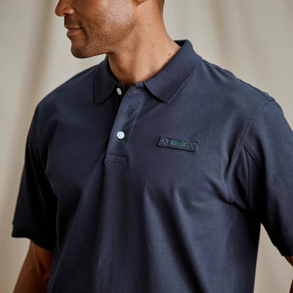 Orvis Hot Sale | Orvis Signature Lightweight Polo