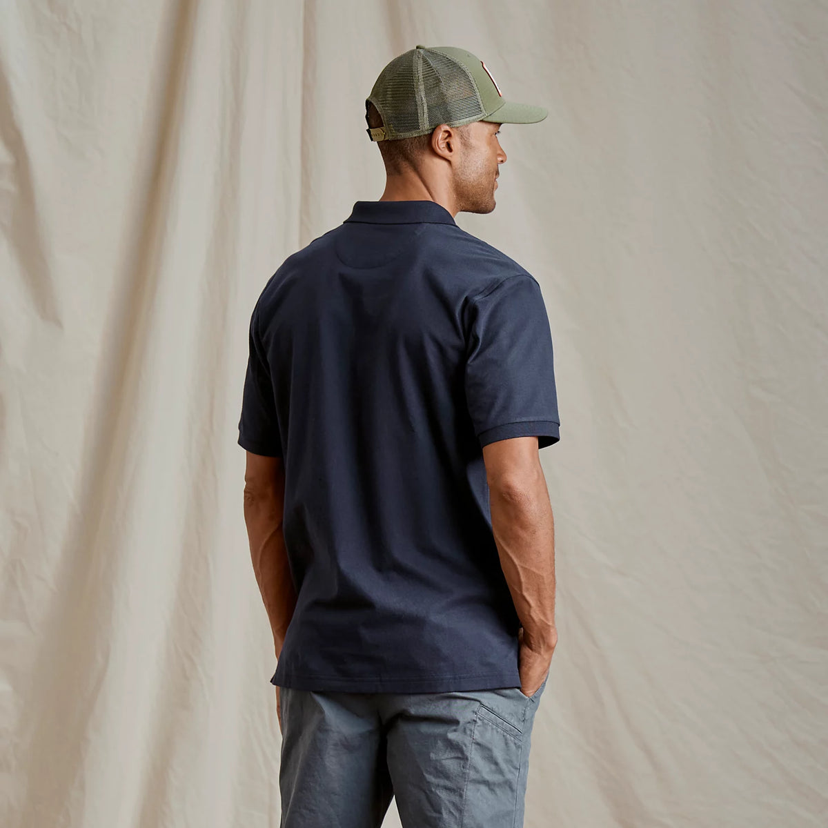 Orvis Hot Sale | Orvis Signature Lightweight Polo