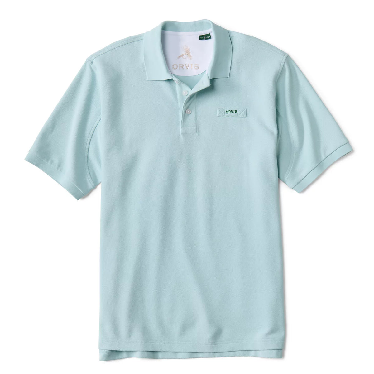 Orvis Hot Sale | Orvis Signature Softest Polo