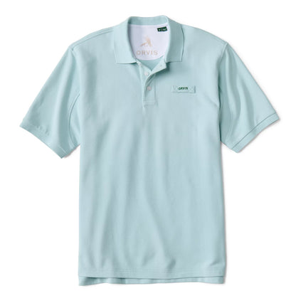 Orvis Hot Sale | Orvis Signature Softest Polo